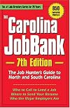 The Carolina JobBank