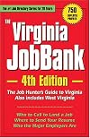 The Virginia JobBank