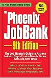 The Phoenix JobBank