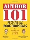 Author 101: Bestselling Book Proposals