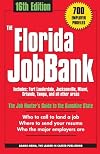 The Florida JobBank
