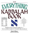 Everything Kabbalah Book (Everything: Philosophy and Spirituality)