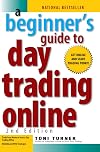 A Beginner's Guide To Day Trading Online