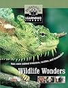 Britannica Learning Library: Wildlife Wonders