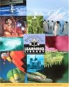 Britannica Learning Library