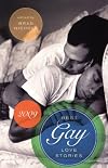 Best Gay Love Stories 2009 [Anthology]