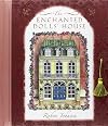 The Enchanted Dolls' House