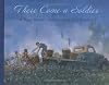 There Come a Soldier