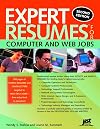 Expert Resumes for Computer and Web Jobs