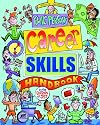 Young Person's Career Skills Handbook