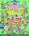 Young Person's Occupational Outlook Handbook
