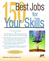 150 Best Jobs for Your Skills