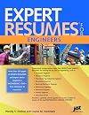 Expert Resumes for Engineers