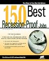 150 Best Recession-Proof Jobs