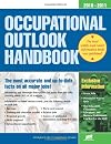 Occupational Outlook Handbook, 2010-2011