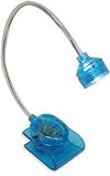 i-Lite Blue