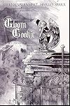 Gloomcookie, Volume 4: The Carnival Wars