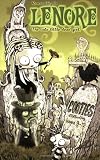 Lenore: Cooties