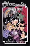 Gloomcookie, Volume 5: The Final Curtain