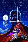 Gargoyles: Clan-Building, Volume 2