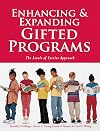 Enhancing and Expanding Gifted Programs: The Levels of Service Approach