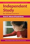 Independent Study for Gifted Learners (Practical Strategies Series in Gifted Education)