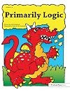 Primarily Logic, Grades 2-4