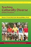 Teaching Culturally Diverse Gifted Students (Practical Strategies Series in Gifted Education)