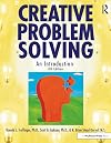 Creative Problem Solving: An Introduction