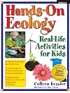 Hands-On Ecology