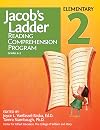 Jacob's Ladder Reading Comprehension Program - Level 2