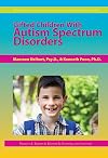 Gifted Children With Autism Spectrum Disorders (The Practical Strategies Series in Autism Education)