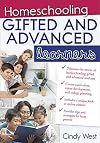 Homeschooling Gifted and Advanced Learners