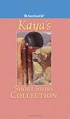 Kaya's Short Story Collection