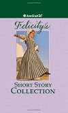Felicity's Short Story Collection