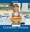 Molly's Cooking Studio