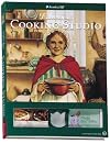 Felicity's Cooking Studio
