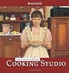 Samantha's Cooking Studio
