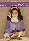 Candlelight for Rebecca (American Girl Collection)