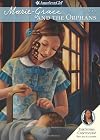Marie-Grace and the Orphans