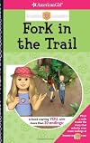 Fork in the Trail (Innerstar University)