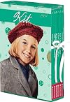 Kit Boxed Set with Game (American Girl)