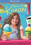 Good Job Kanani