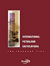 2005 International Petroleum Encyclopedia