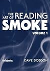 The Art of Reading Smoke (DVD)