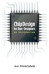 Chip design for non-designers