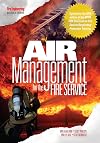 Air Management for the Fire Service