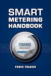 Smart metering handbook