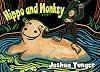 Hippo and Monkey