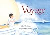 Voyage